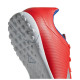 Adidas X 18.4 TF J "Exhibit Pack" Adidas X 18.4 TF J "Exhibit Pack"